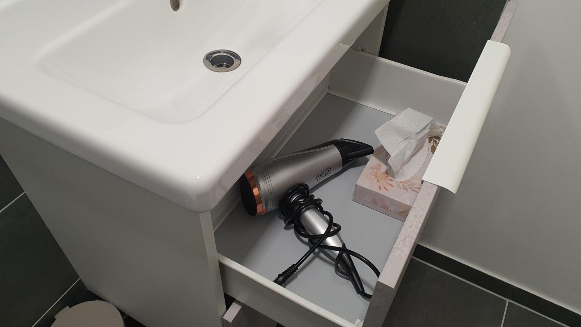 Davin City Aparments - Self-Check-In Hamburg Ngoại thất bức ảnh